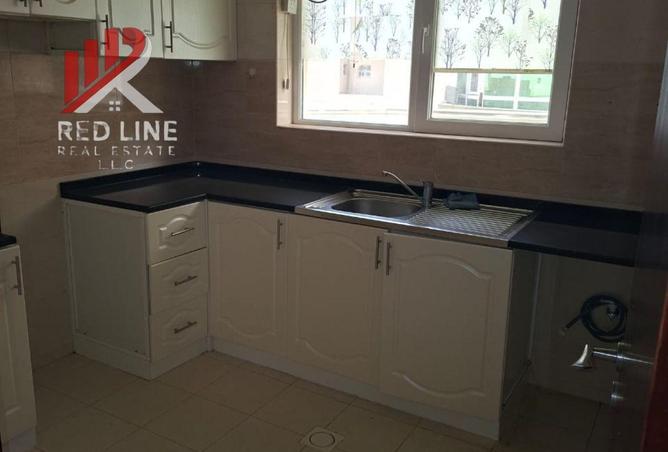 80269108 - Property Image 2