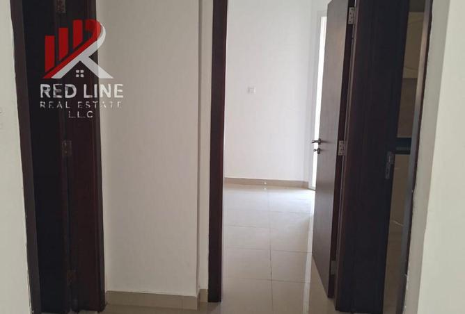 80269108 - Property Image 3