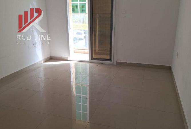 80269108 - Property Main Image