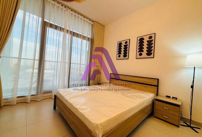 82806369 - Property Main Image