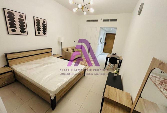 82806369 - Property Image 2