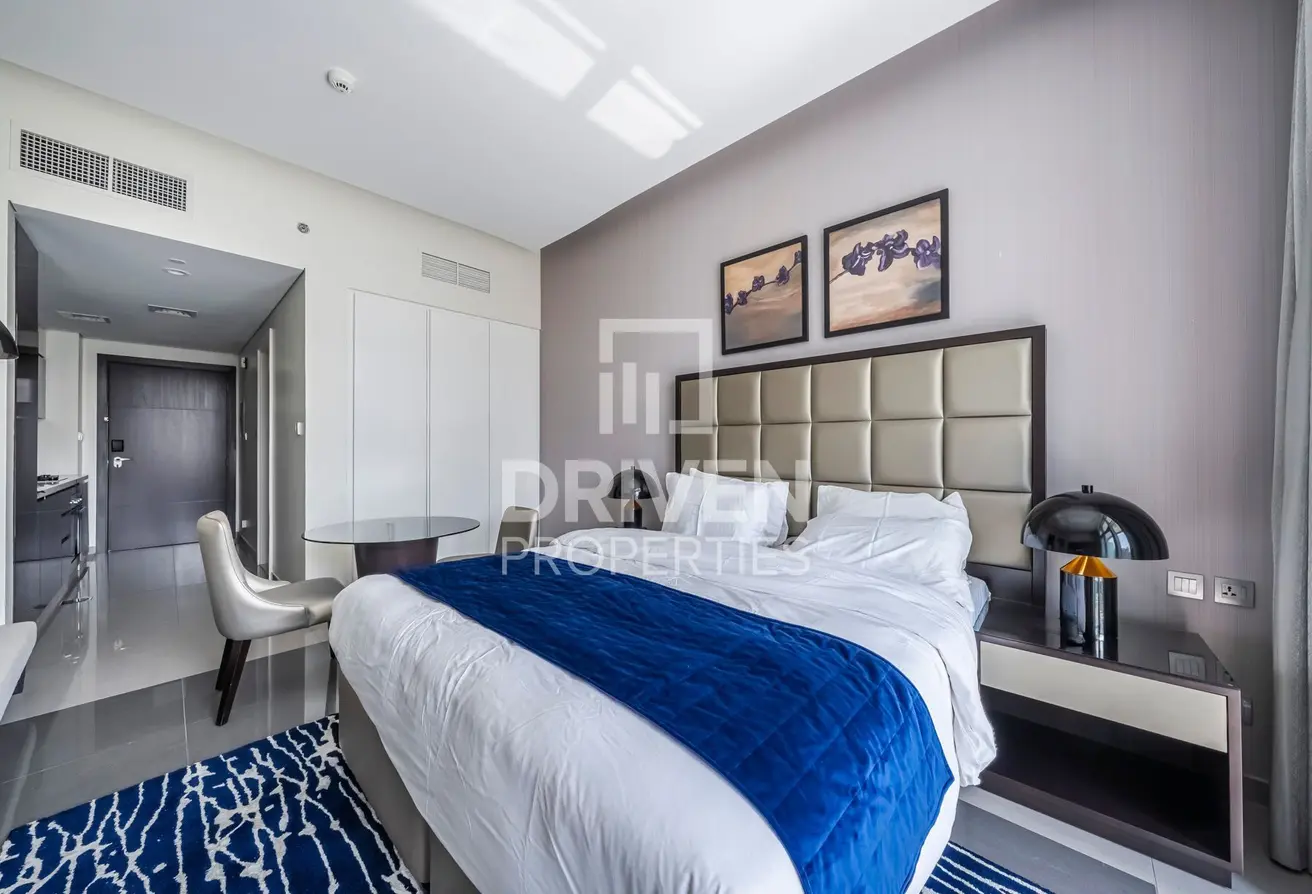146002674 - Property Main Image
