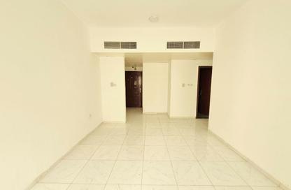 Apartment - 1 Bedroom - 2 Bathrooms for rent in Al Shamsi 1 - Muwaileh Commercial - Sharjah