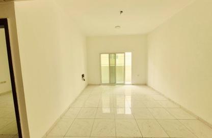 Apartment - 1 Bedroom - 2 Bathrooms for rent in Al Shamsi 1 - Muwaileh Commercial - Sharjah