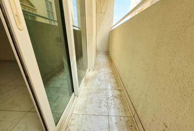 89647086 - Property Main Image