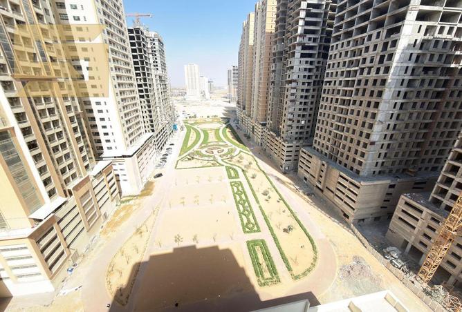 142370194 - الصورة الرئيسية للعقار