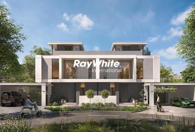 78983553 - Property Image 2