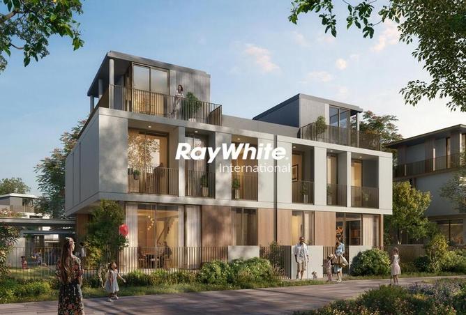 78983553 - Property Main Image