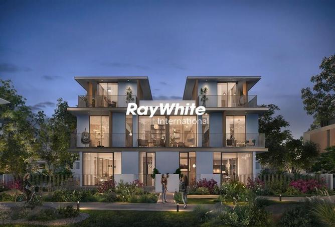 78983553 - Property Image 3