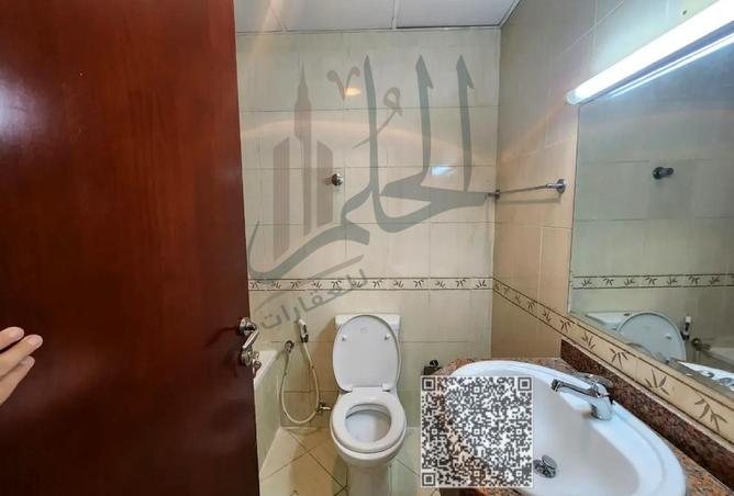 119738769 - Property Image 2