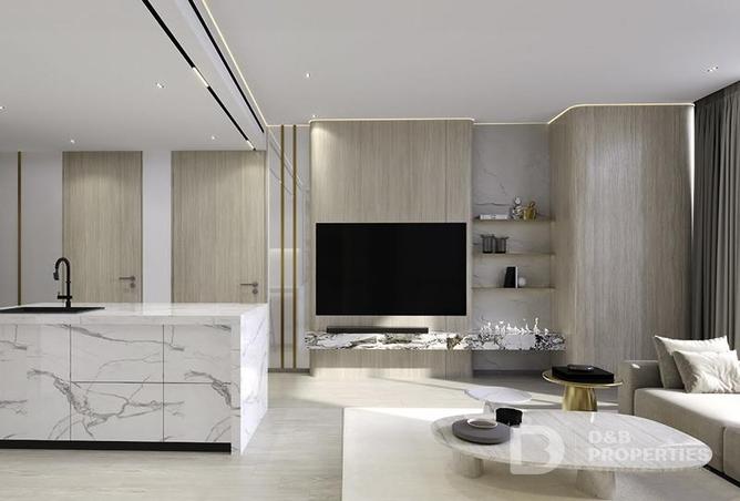 16130697 - Property Image 2