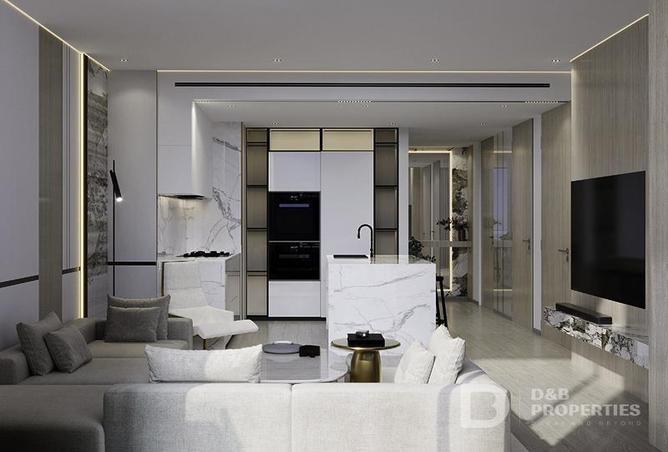 16130697 - Property Main Image