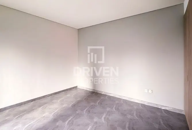 145959351 - Property Image 3