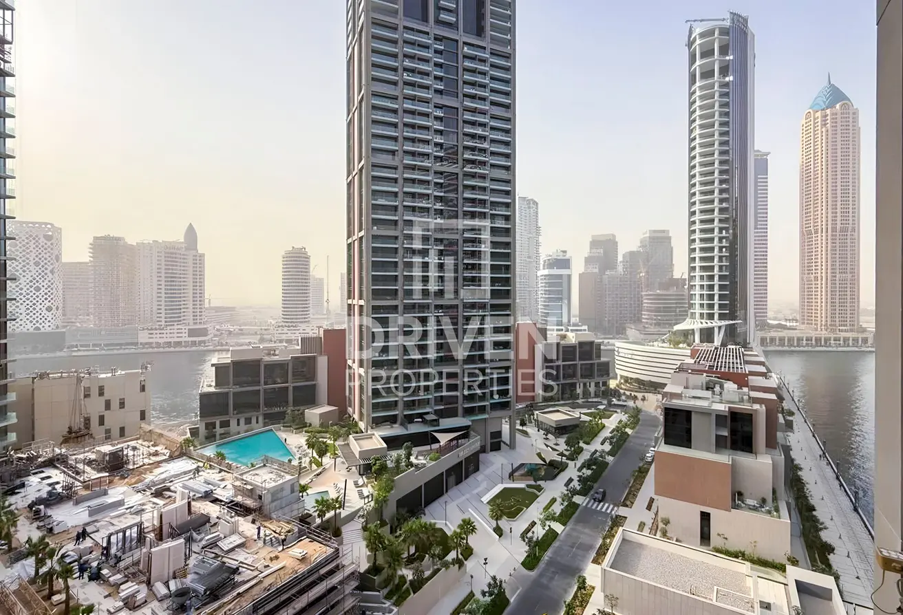 145959351 - Property Main Image