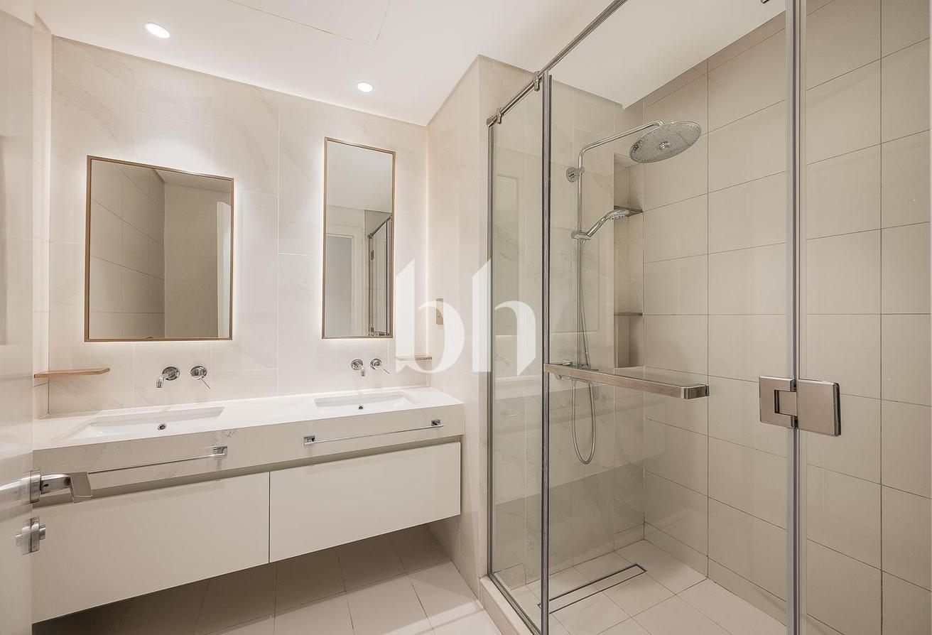 Full Palm View | Corner Unit | Beach Access photo 22