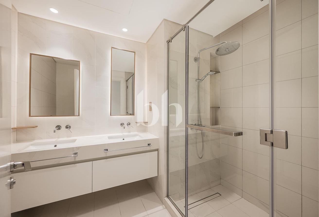Full Palm View | Corner Unit | Beach Access photo 13
