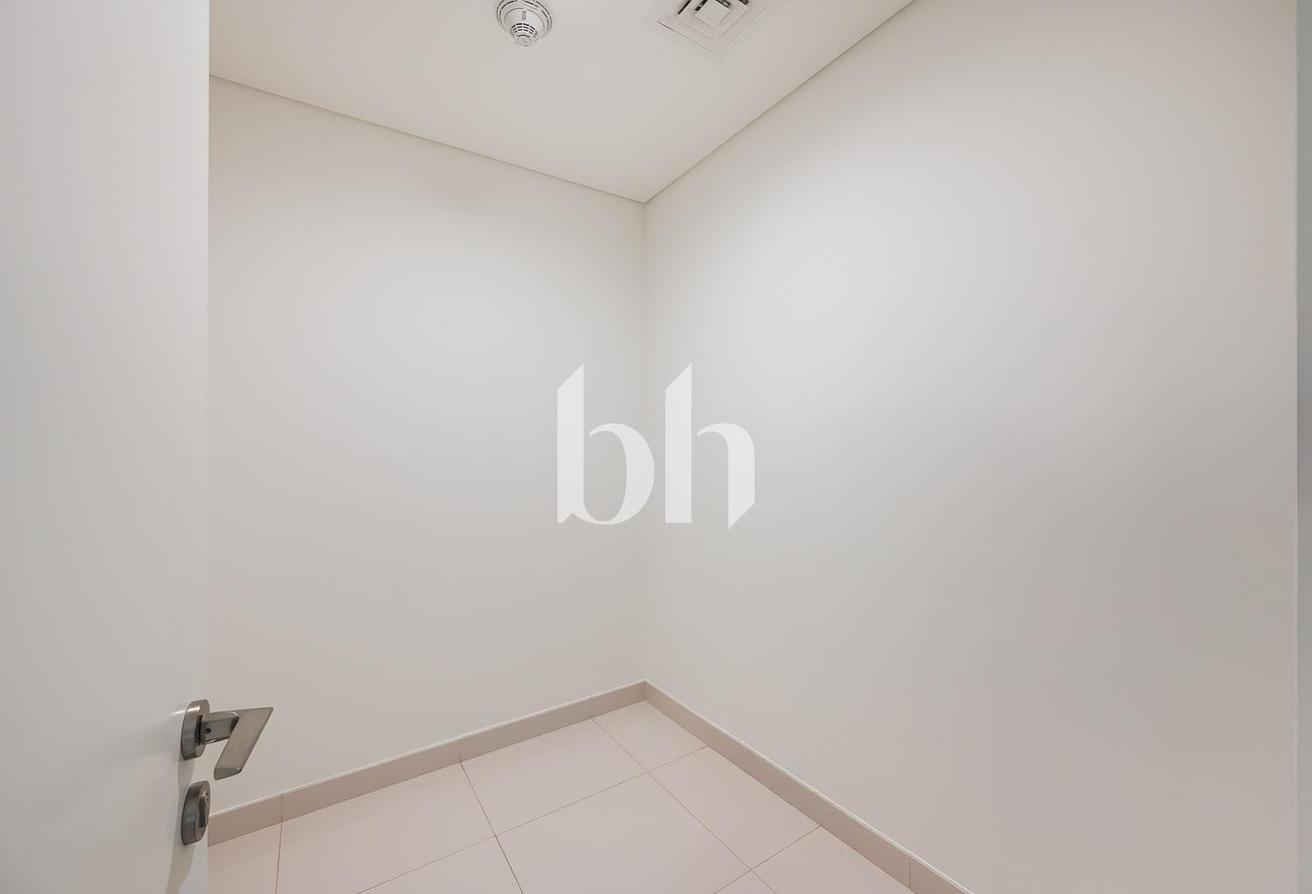 Full Palm View | Corner Unit | Beach Access photo 26