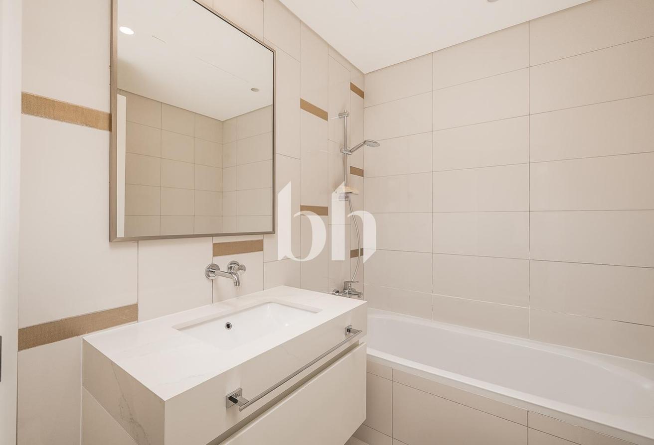 Full Palm View | Corner Unit | Beach Access photo 8