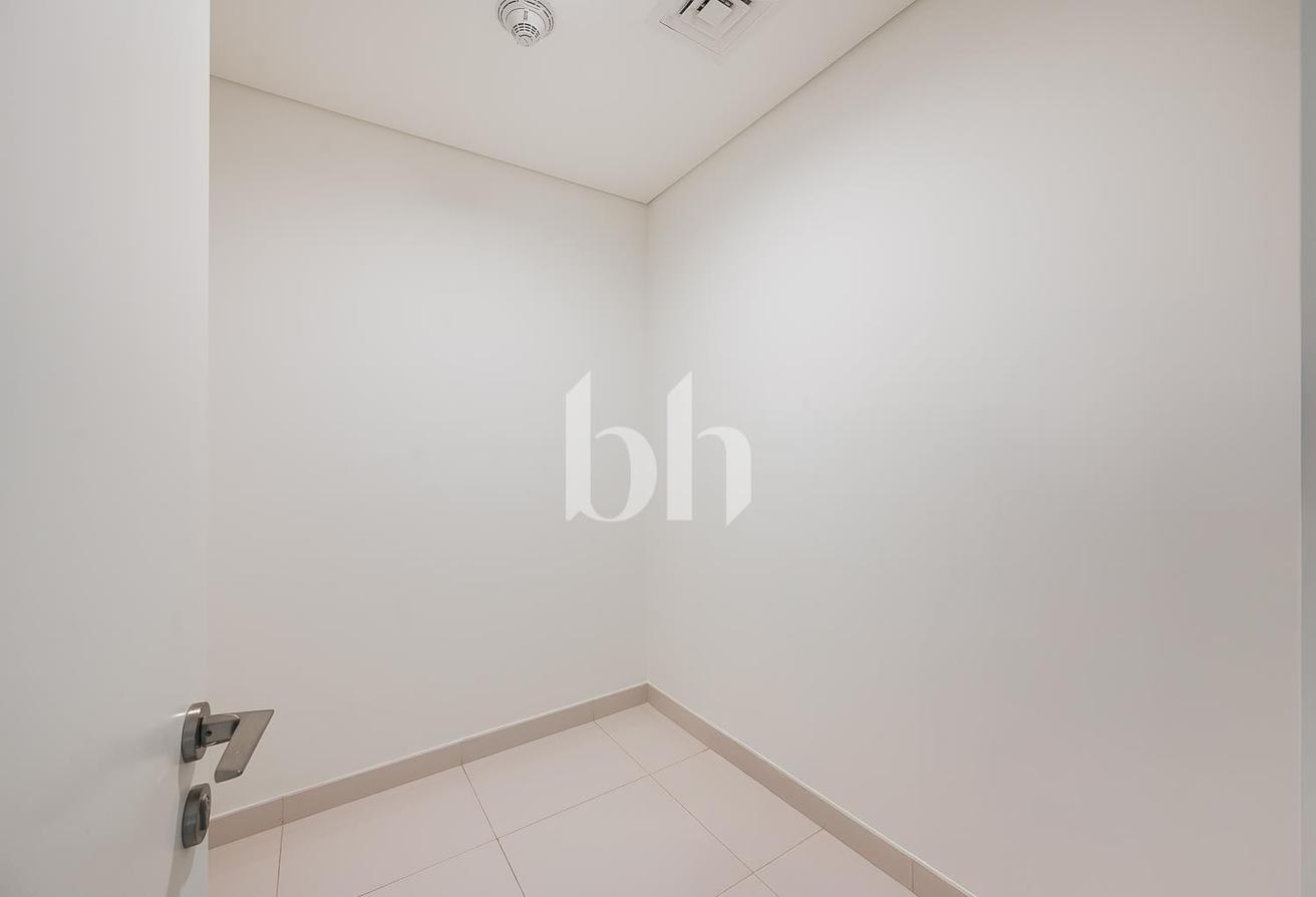 Full Palm View | Corner Unit | Beach Access photo 21