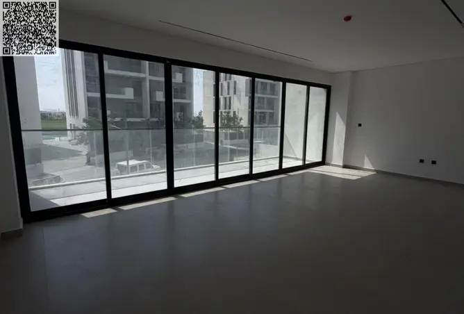 164135398 - Property Image 2