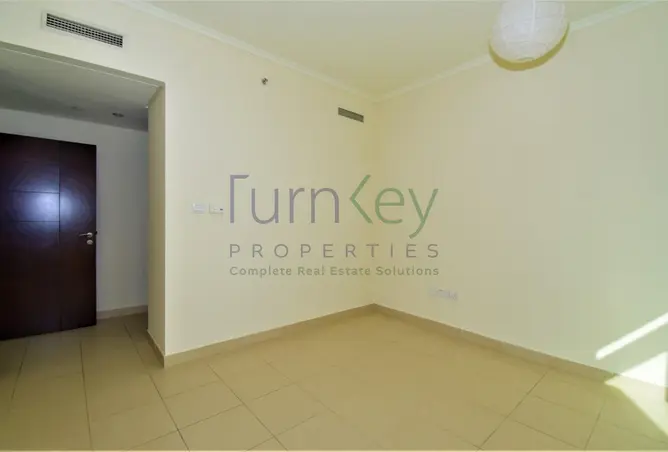 152814784 - صورة العقار 3
