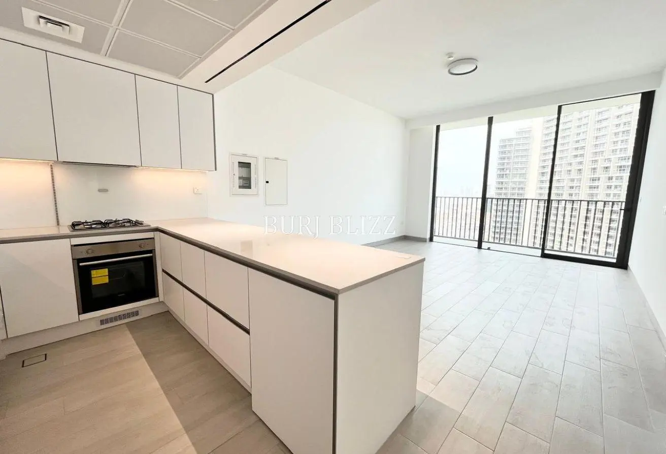 145523760 - Property Main Image