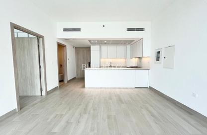 Apartment - 2 - 3 for rent in Luma Park Views - District 14 - Jumeirah Village Circle - Dubai