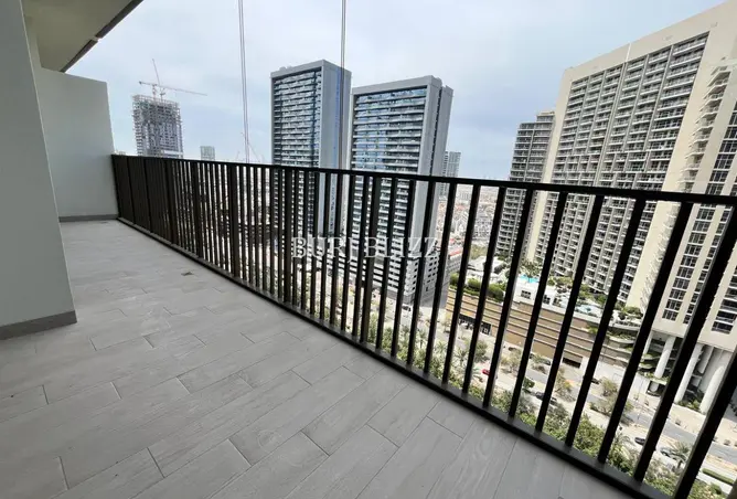 145523760 - Property Image 3