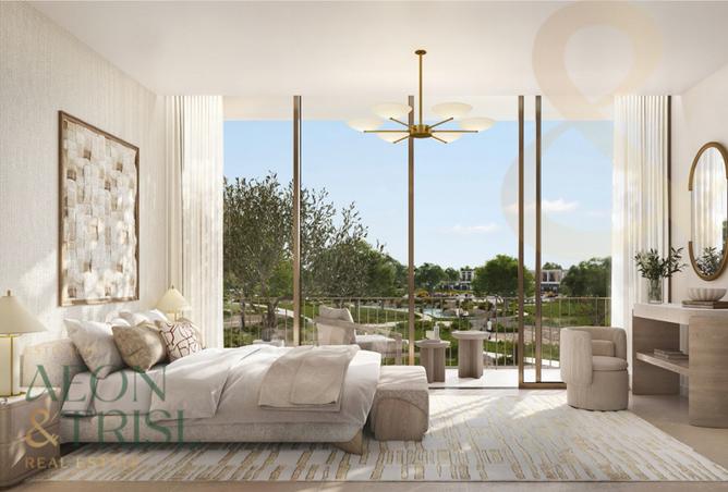 120187649 - Property Main Image