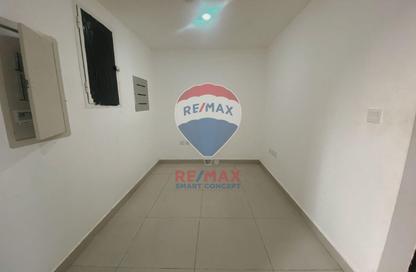 Villa - 2 Bedrooms - 3 Bathrooms for rent in Mediterranean Style - Al Reef Villas - Al Reef - Abu Dhabi Villa - 2 Bedrooms - 3 Bathrooms for rent in Mediterranean Style - Al Reef Villas - Al Reef - Abu Dhabi