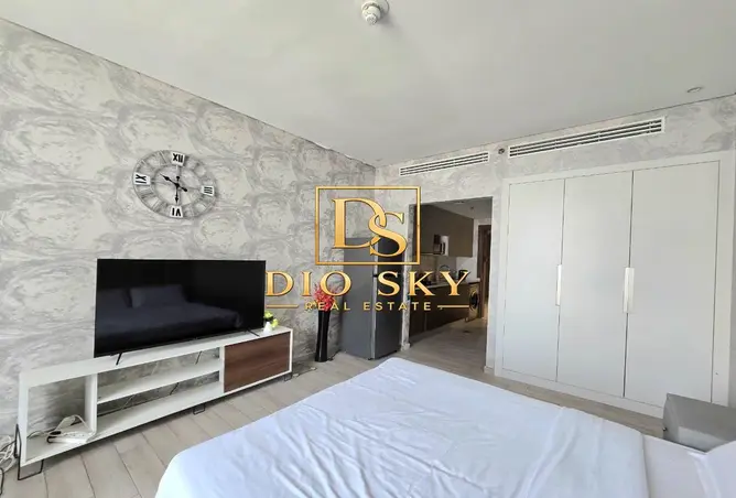 155515363 - Property Image 2