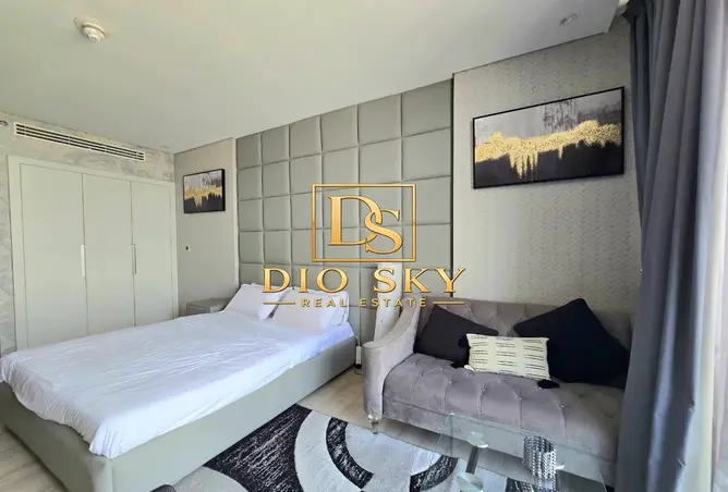 155515363 - Property Image 3