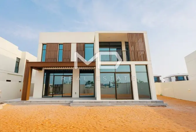 151364478 - Property Image 3
