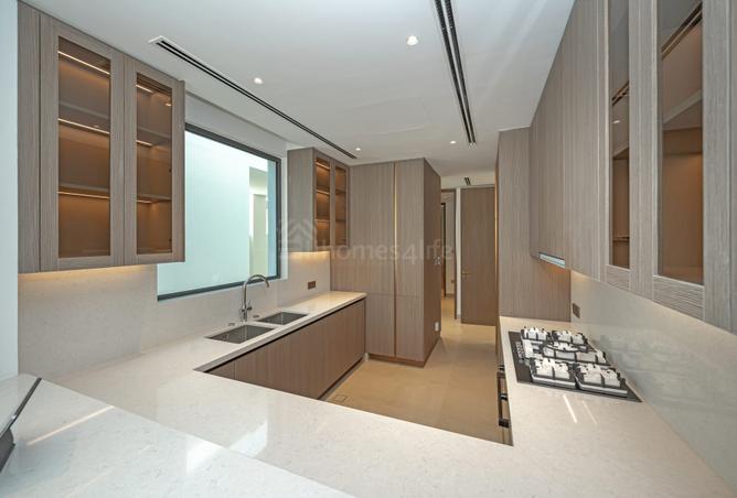 122439196 - Property Image 2