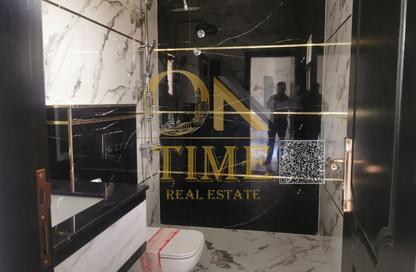 Villa - 5 Bedrooms - 7 Bathrooms for sale in Al Yasmeen 1 - Al Yasmeen - Ajman