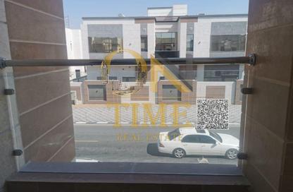 Villa - 5 Bedrooms - 7 Bathrooms for sale in Al Yasmeen 1 - Al Yasmeen - Ajman