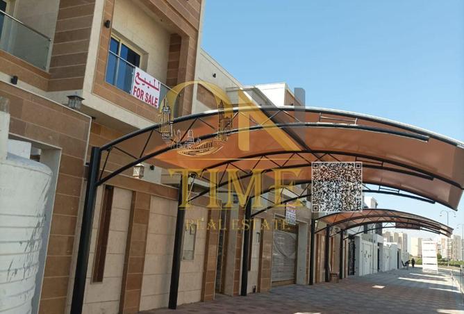 75793811 - Property Main Image