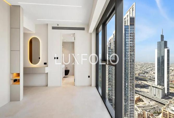 56140575 - صورة العقار 3