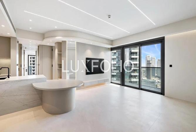 56140575 - الصورة الرئيسية للعقار