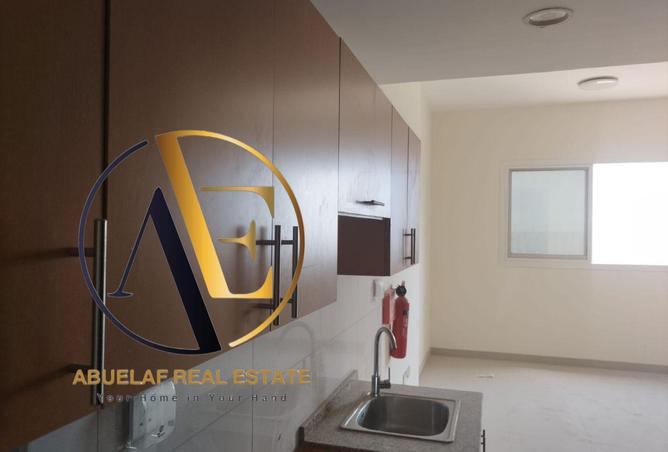 110978160 - Property Main Image