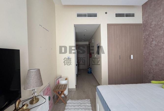 67823501 - صورة العقار 3