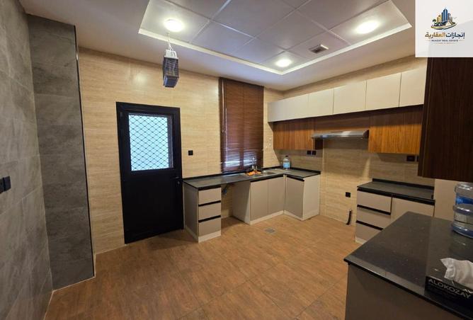 67912630 - صورة العقار 3