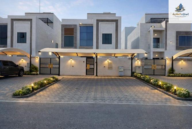 67912630 - الصورة الرئيسية للعقار