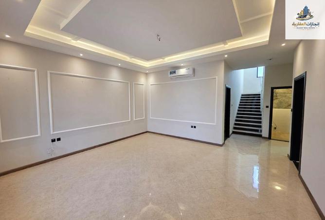 67912630 - صورة العقار 2