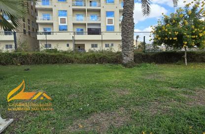 Apartment - 1 Bedroom - 2 Bathrooms for sale in Al Amira Village - Al Yasmeen - Ajman