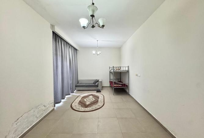 98711872 - صورة العقار 2