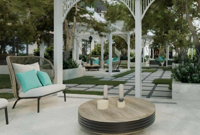 16209175 - صورة العقار 2