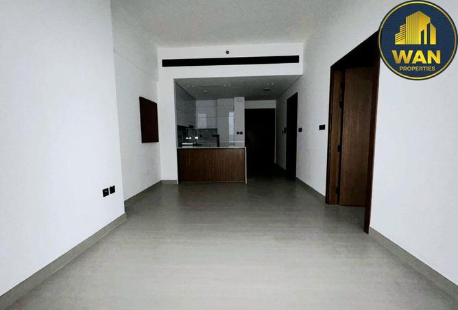 80287411 - Property Image 3