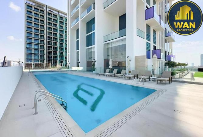 80287411 - Property Image 2