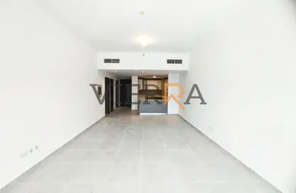 شقة - غرفة نوم - 2 حمامات للايجار في بلوم مارينا - البطين - أبوظبي